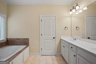 1355 Cold Tree Ln, Watkinsville, GA 30677 - Photo 29