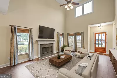 1355 Cold Tree Lane, Watkinsville, GA 30677 - Photo 7