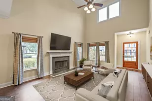 1355 Cold Tree Ln, Watkinsville, GA 30677 - Photo 7