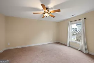 1355 Cold Tree Ln, Watkinsville, GA 30677 - Photo 37