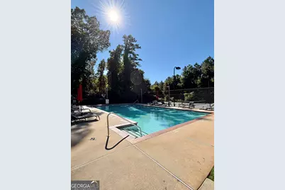 1355 Cold Tree Lane, Watkinsville, GA 30677 - Photo 45