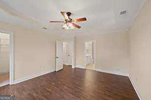 1355 Cold Tree Ln, Watkinsville, GA 30677 - Photo 23