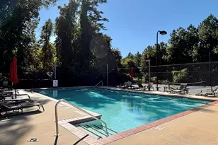 1355 Cold Tree Ln, Watkinsville, GA 30677 - Photo 55