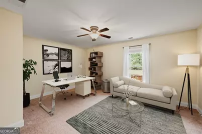 1355 Cold Tree Lane, Watkinsville, GA 30677 - Photo 33