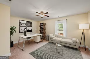 1355 Cold Tree Ln, Watkinsville, GA 30677 - Photo 33