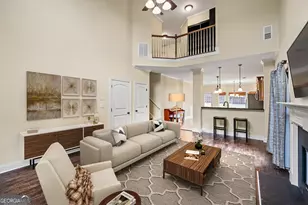 1355 Cold Tree Ln, Watkinsville, GA 30677 - Photo 9