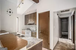 1341 Bethaven Rd, Riverdale, GA 30296 - Photo 7