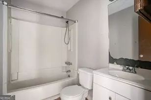 1341 Bethaven Rd, Riverdale, GA 30296 - Photo 17