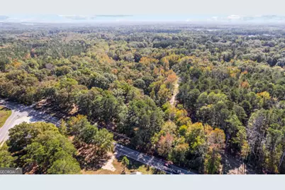 161 E 78 Highway, Temple, GA 30179 - Photo 25