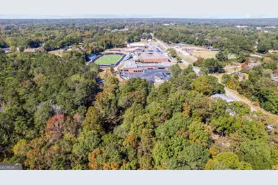 161 E 78 Highway, Temple, GA 30179 - Photo 27