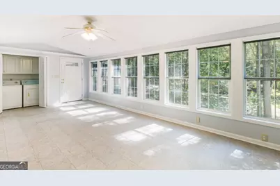 161 E 78 Highway, Temple, GA 30179 - Photo 13