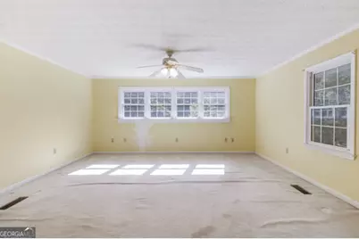 161 E 78 Highway, Temple, GA 30179 - Photo 15