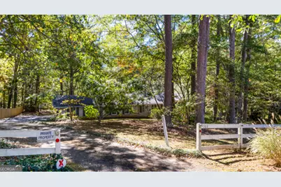 161 E 78 Highway, Temple, GA 30179 - Photo 23