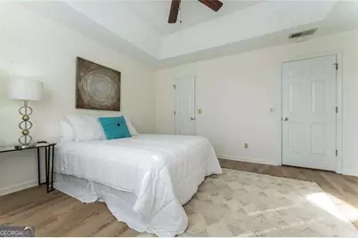 1015 McGill Park Avenue NE, Atlanta, GA 30312 - Photo 13