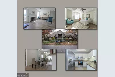 1015 McGill Park Avenue NE, Atlanta, GA 30312 - Photo 1