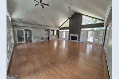 1015 McGill Park Avenue NE, Atlanta, GA 30312 - Photo 35