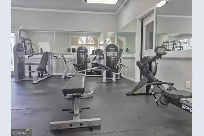 1015 McGill Park Avenue NE, Atlanta, GA 30312 - Photo 27