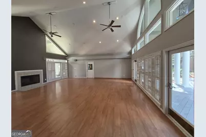 1015 McGill Park Avenue NE, Atlanta, GA 30312 - Photo 33