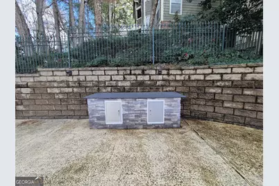 1015 McGill Park Avenue NE, Atlanta, GA 30312 - Photo 31