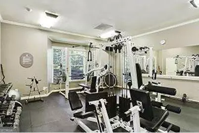 1015 McGill Park Avenue NE, Atlanta, GA 30312 - Photo 19