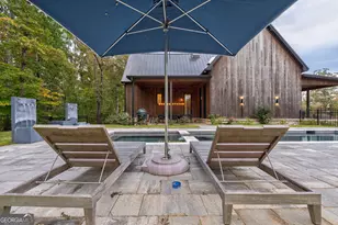 1101 Shockley Rd, Madison, GA 30650 - Photo 59