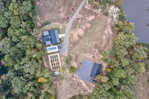 1101 Shockley Rd, Madison, GA 30650 - Photo 73