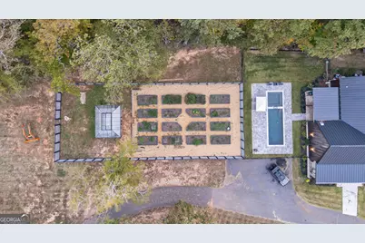 1101 Shockley Road, Madison, GA 30650 - Photo 63