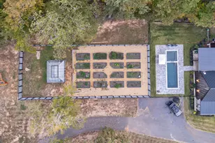 1101 Shockley Rd, Madison, GA 30650 - Photo 63