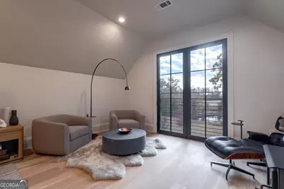 1101 Shockley Road, Madison, GA 30650 - Photo 39