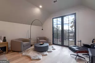 1101 Shockley Rd, Madison, GA 30650 - Photo 39