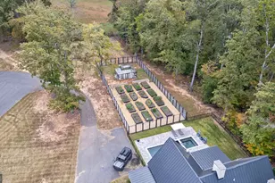 1101 Shockley Rd, Madison, GA 30650 - Photo 77