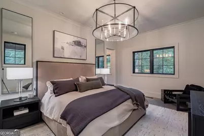 1101 Shockley Road, Madison, GA 30650 - Photo 27