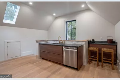 1101 Shockley Road, Madison, GA 30650 - Photo 51