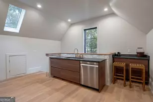 1101 Shockley Rd, Madison, GA 30650 - Photo 51