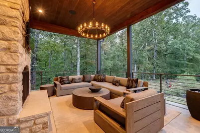 1101 Shockley Road, Madison, GA 30650 - Photo 9