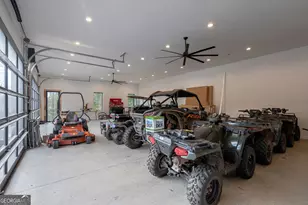 1101 Shockley Rd, Madison, GA 30650 - Photo 57