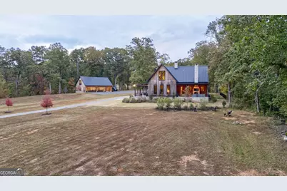 1101 Shockley Road, Madison, GA 30650 - Photo 81