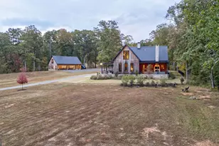 1101 Shockley Rd, Madison, GA 30650 - Photo 81