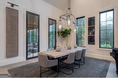 1101 Shockley Road, Madison, GA 30650 - Photo 23