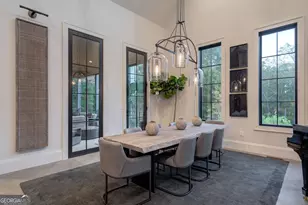 1101 Shockley Rd, Madison, GA 30650 - Photo 23