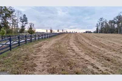 1101 Shockley Road, Madison, GA 30650 - Photo 79