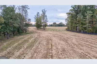 1101 Shockley Road, Madison, GA 30650 - Photo 75