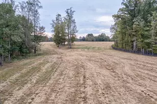 1101 Shockley Rd, Madison, GA 30650 - Photo 75