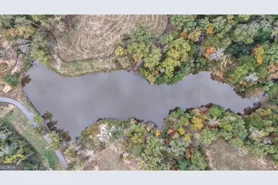 1101 Shockley Road, Madison, GA 30650 - Photo 69