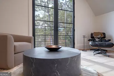 1101 Shockley Road, Madison, GA 30650 - Photo 41