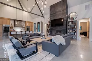 1101 Shockley Rd, Madison, GA 30650 - Photo 21