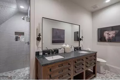 1101 Shockley Road, Madison, GA 30650 - Photo 29