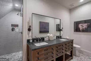 1101 Shockley Rd, Madison, GA 30650 - Photo 29