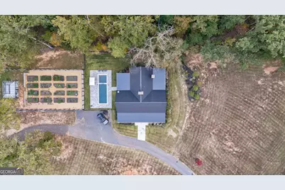 1101 Shockley Road, Madison, GA 30650 - Photo 55