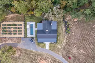 1101 Shockley Rd, Madison, GA 30650 - Photo 55